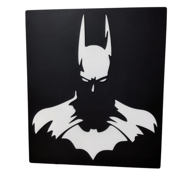 Cuadro de Batman - Image 2