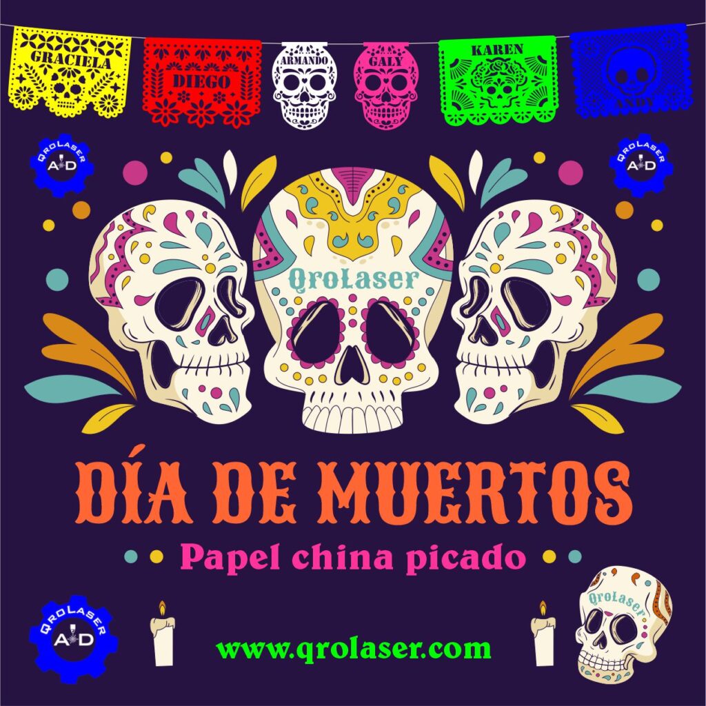 Promo_dia_muertos