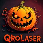 QroLaser